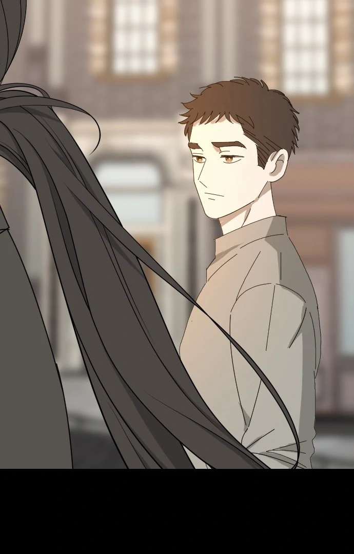 Rebecca’s Prayer Chapter 7 - Page 79