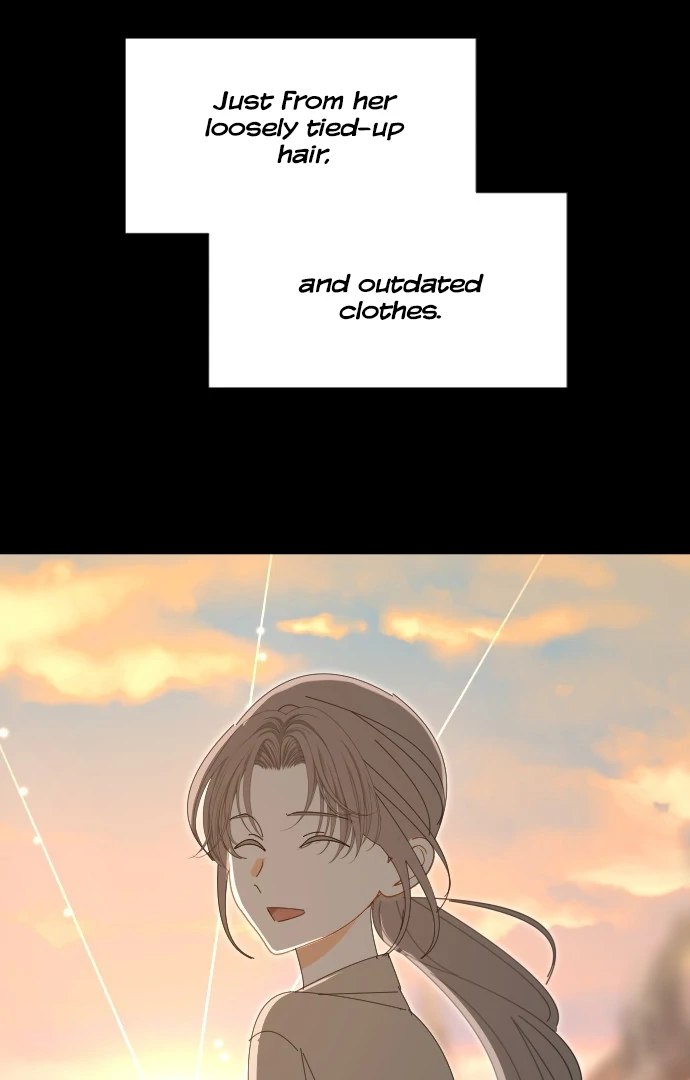 Rebecca’s Prayer Chapter 7 - Page 80