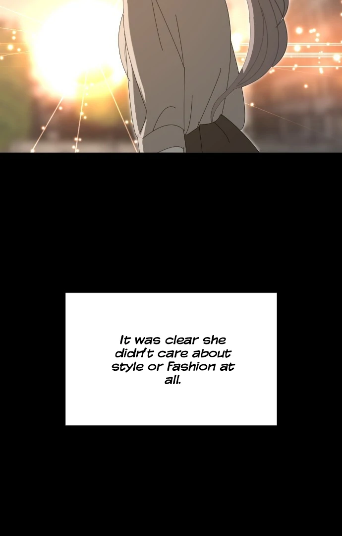 Rebecca’s Prayer Chapter 7 - Page 81