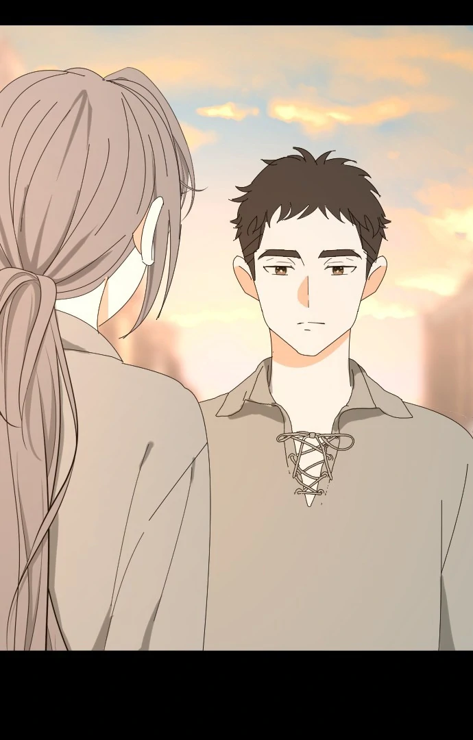 Rebecca’s Prayer Chapter 7 - Page 82