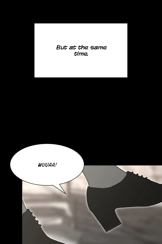 Rebecca’s Prayer Chapter 7 - Page 83