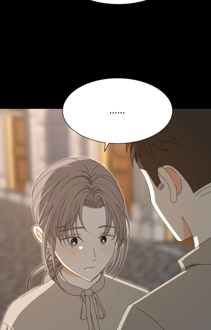 Rebecca’s Prayer Chapter 7 - Page 86