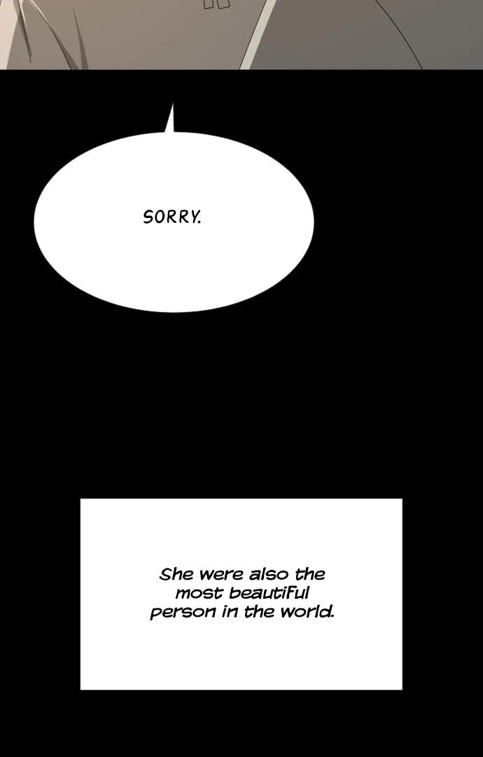 Rebecca’s Prayer Chapter 7 - Page 87