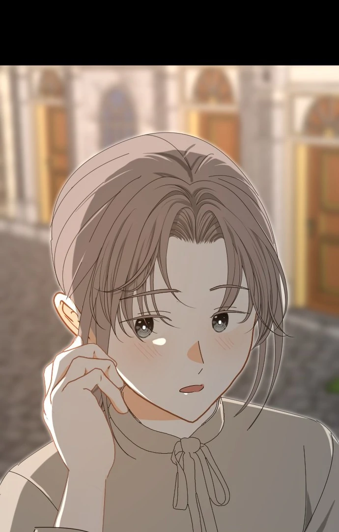 Rebecca’s Prayer Chapter 7 - Page 88