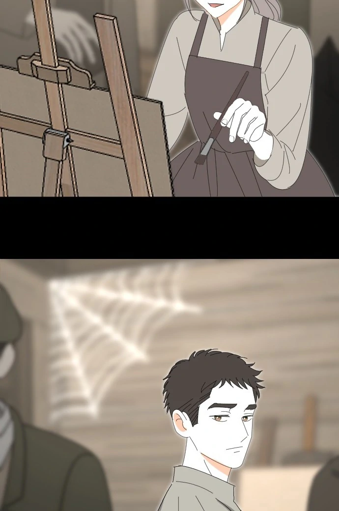 Rebecca’s Prayer Chapter 7 - Page 90