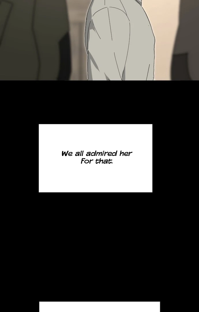 Rebecca’s Prayer Chapter 7 - Page 91