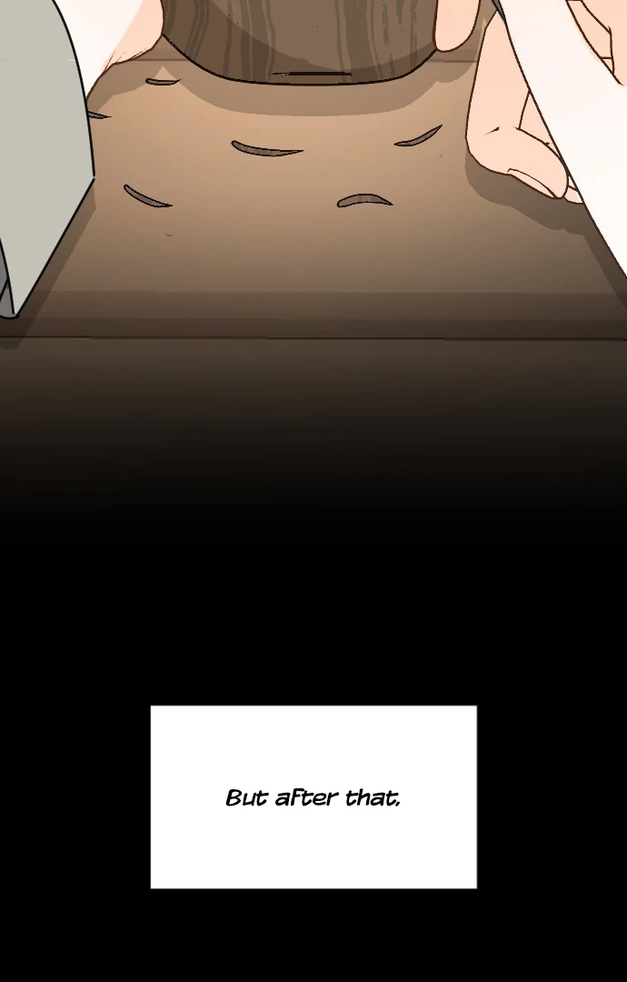 Rebecca’s Prayer Chapter 7 - Page 93