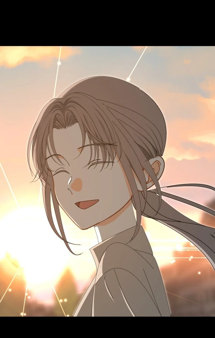 Rebecca’s Prayer Chapter 7 - Page 94