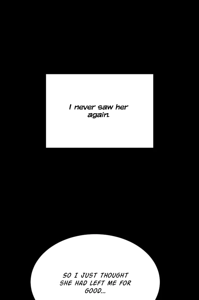 Rebecca’s Prayer Chapter 7 - Page 95