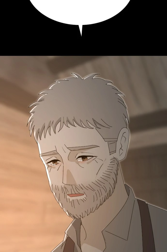 Rebecca’s Prayer Chapter 7 - Page 96