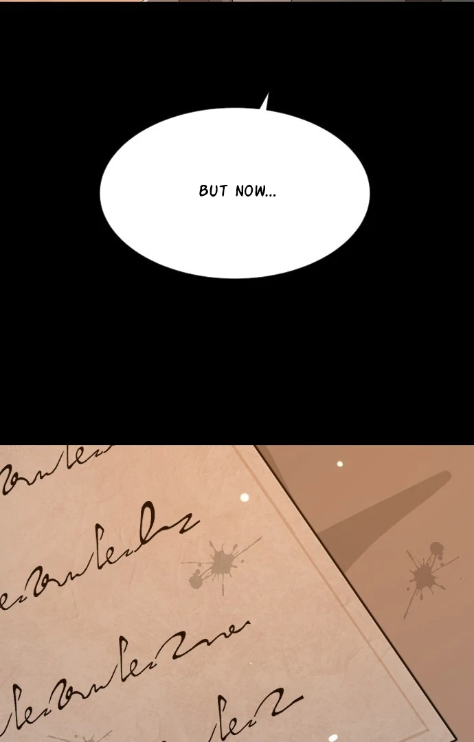 Rebecca’s Prayer Chapter 7 - Page 97