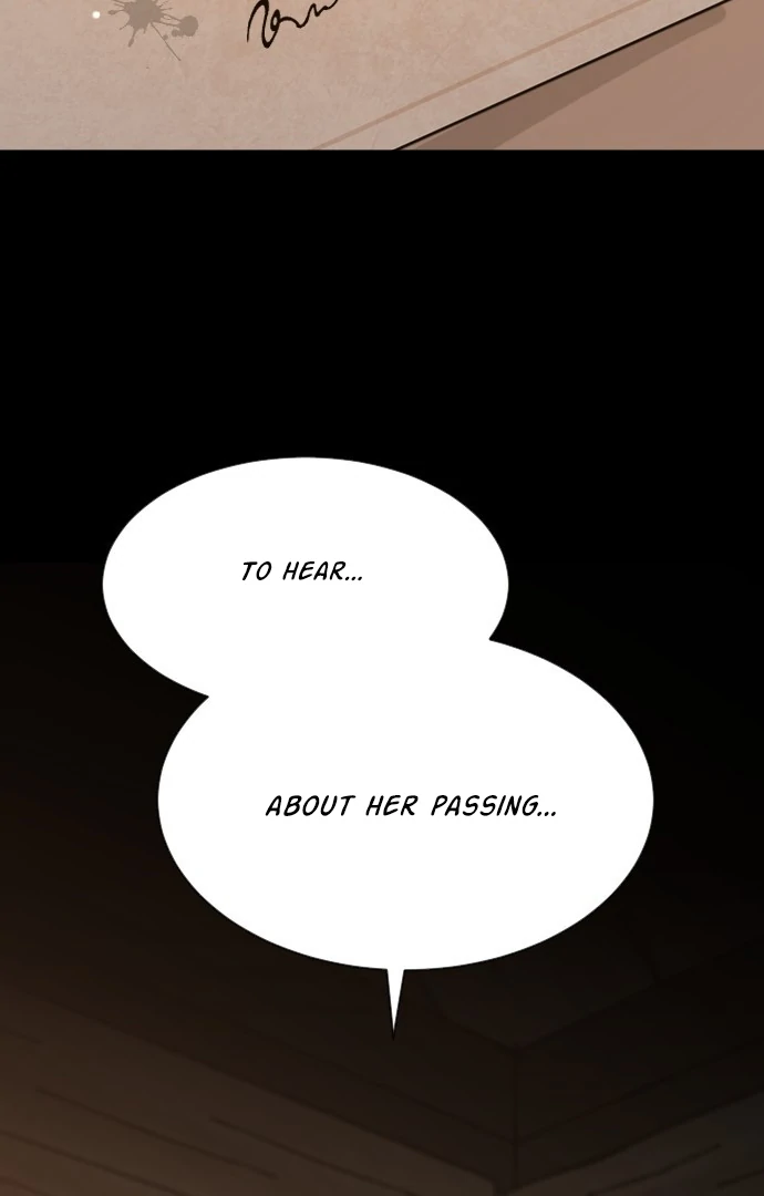 Rebecca’s Prayer Chapter 7 - Page 98