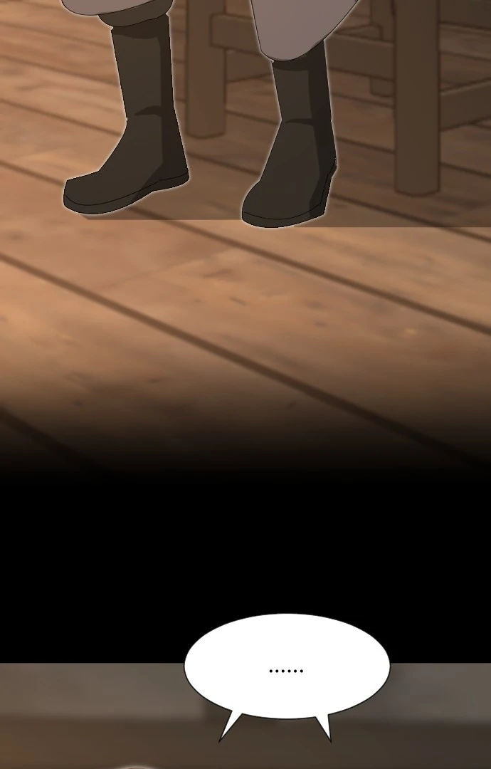 Rebecca’s Prayer Chapter 7 - Page 100