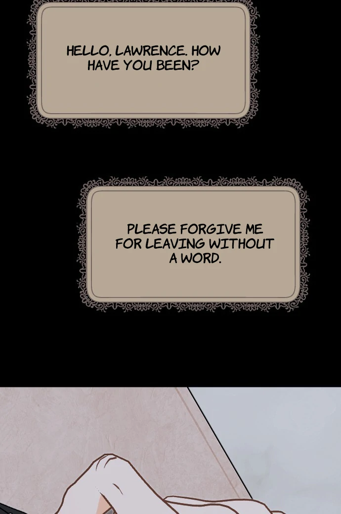 Rebecca’s Prayer Chapter 7 - Page 102