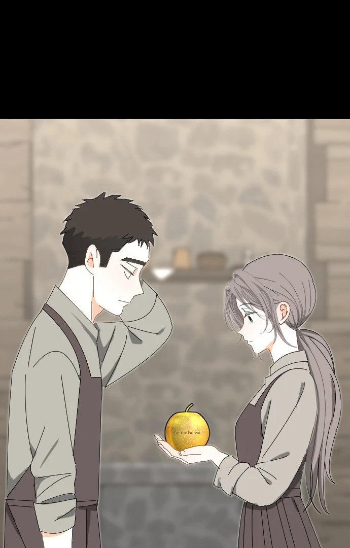 Rebecca’s Prayer Chapter 7 - Page 104