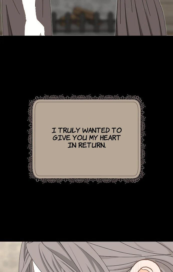 Rebecca’s Prayer Chapter 7 - Page 105