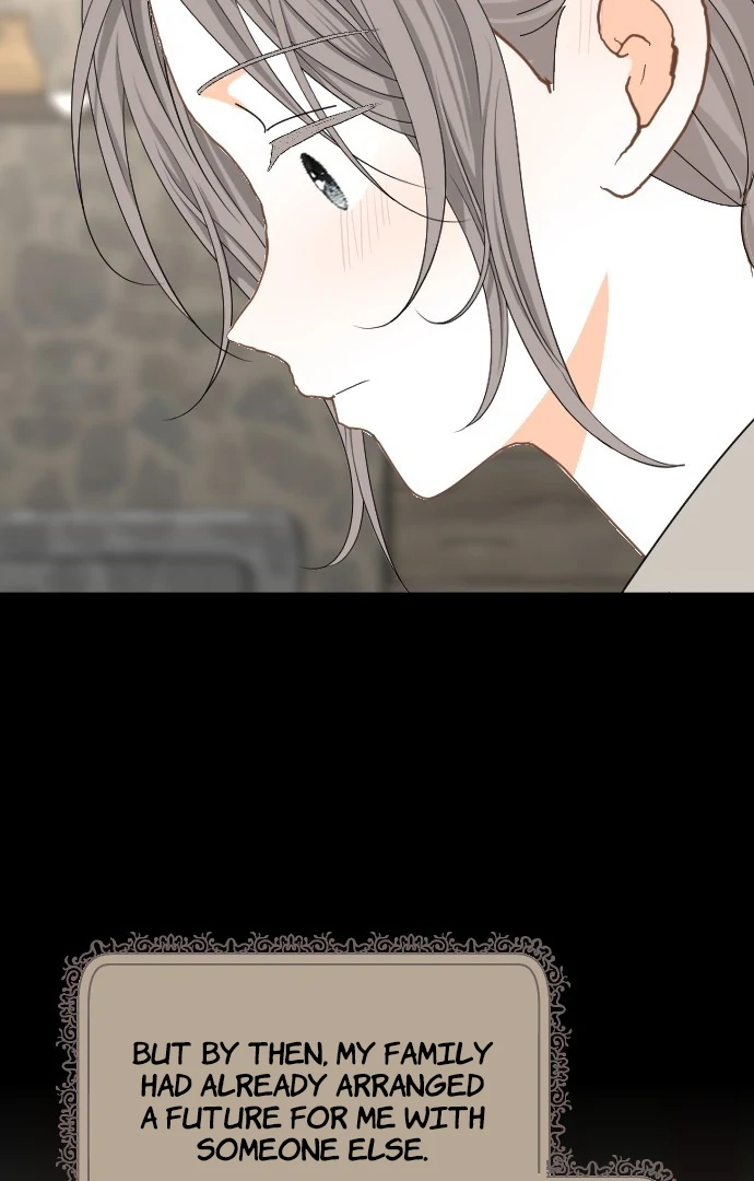 Rebecca’s Prayer Chapter 7 - Page 106