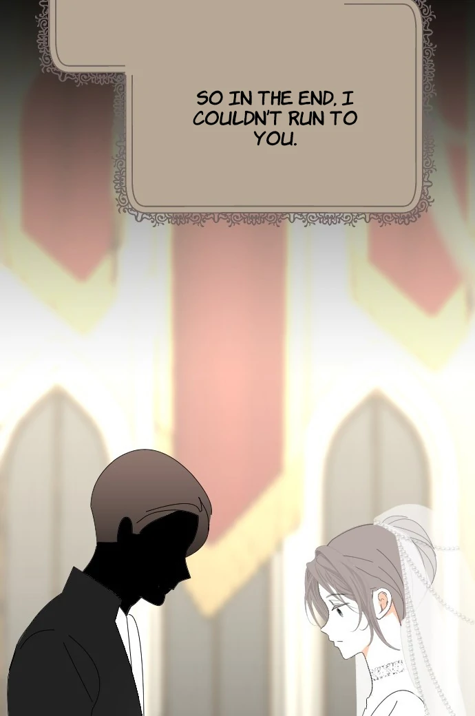 Rebecca’s Prayer Chapter 7 - Page 107