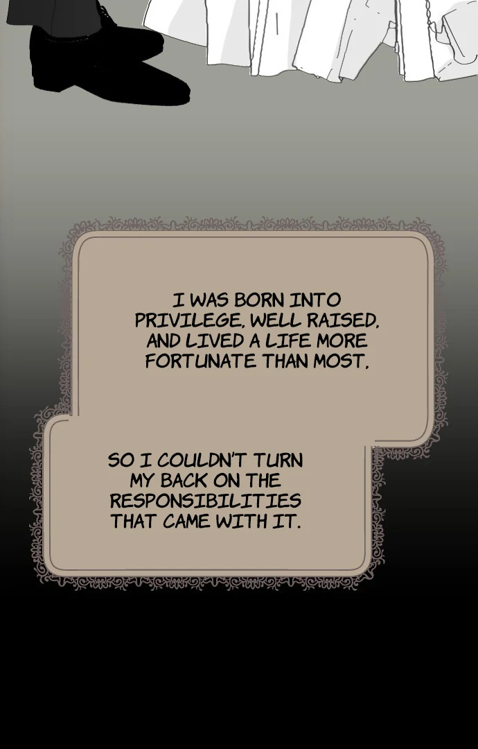 Rebecca’s Prayer Chapter 7 - Page 109