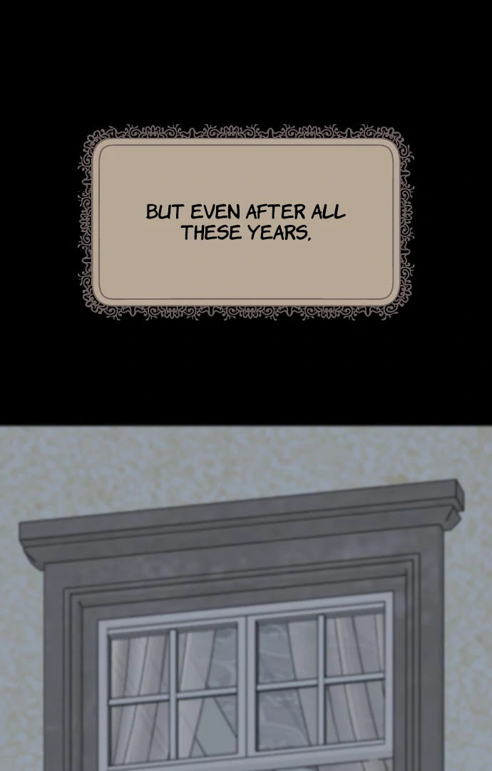 Rebecca’s Prayer Chapter 7 - Page 110