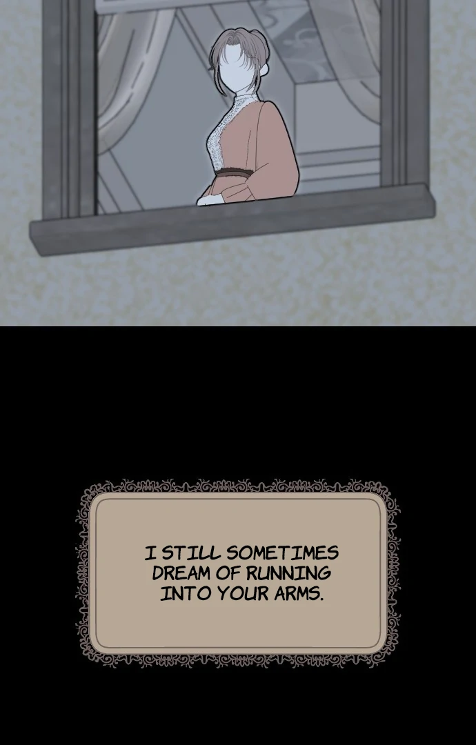 Rebecca’s Prayer Chapter 7 - Page 111