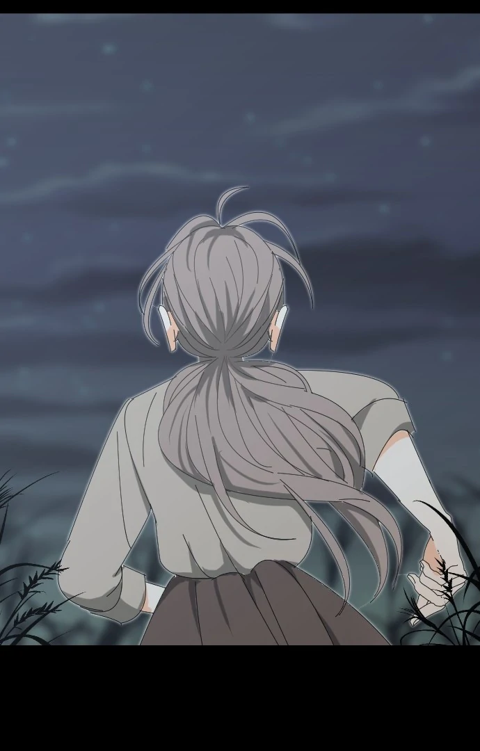 Rebecca’s Prayer Chapter 7 - Page 112