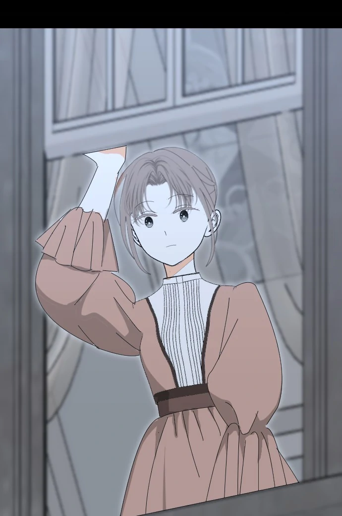 Rebecca’s Prayer Chapter 7 - Page 113