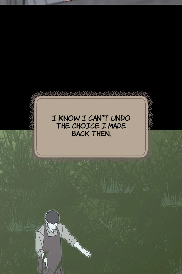 Rebecca’s Prayer Chapter 7 - Page 114