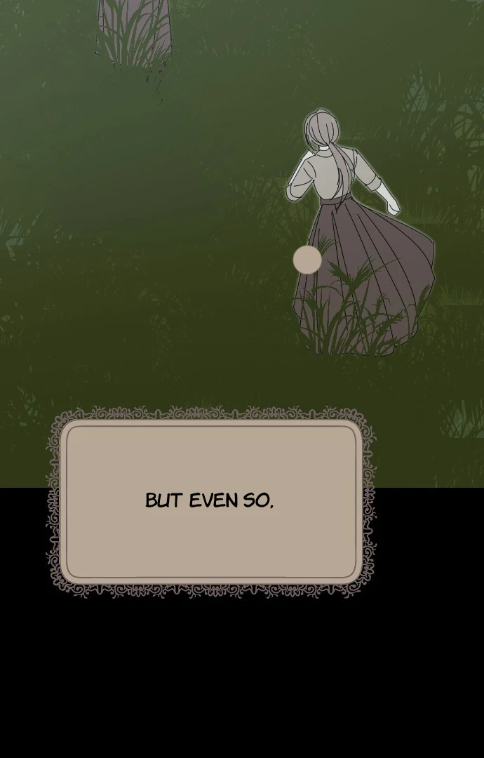 Rebecca’s Prayer Chapter 7 - Page 115