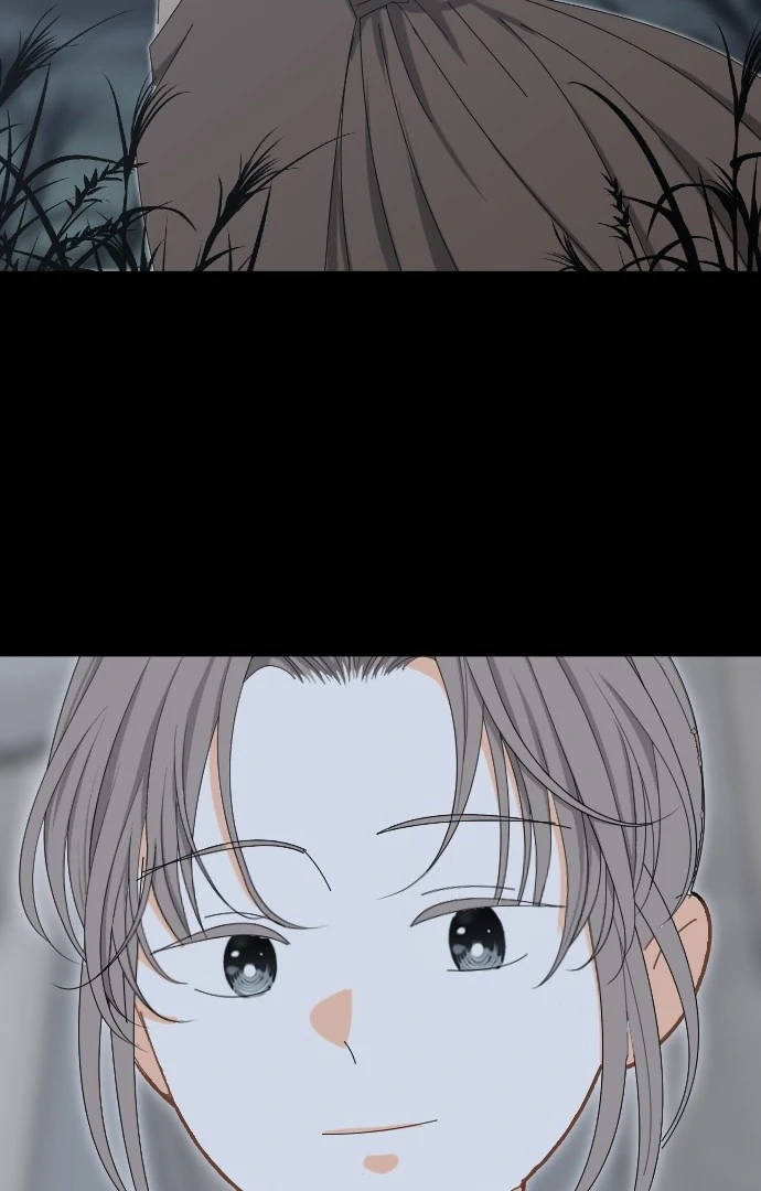 Rebecca’s Prayer Chapter 7 - Page 117