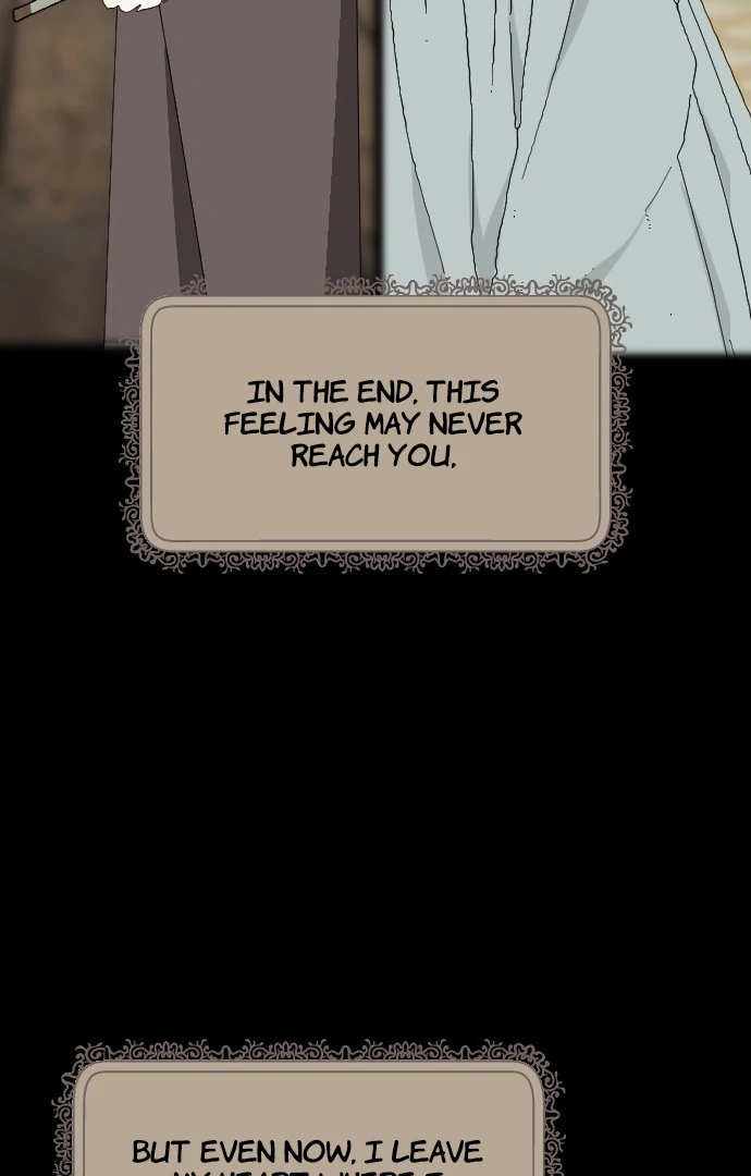 Rebecca’s Prayer Chapter 7 - Page 120