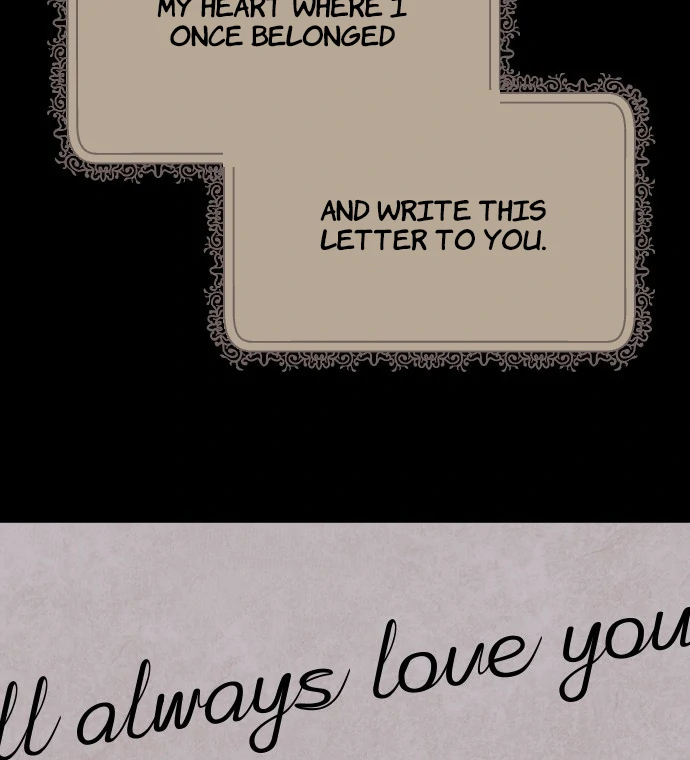 Rebecca’s Prayer Chapter 7 - Page 121