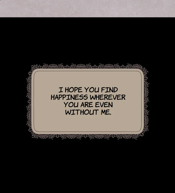 Rebecca’s Prayer Chapter 7 - Page 122