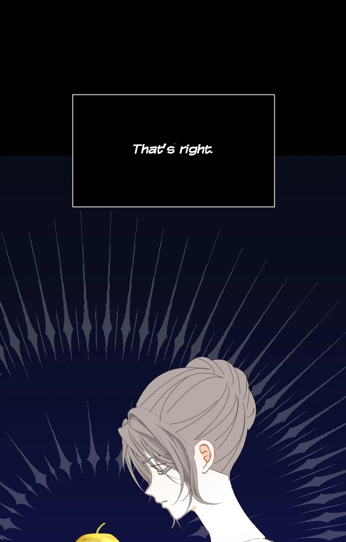 Rebecca’s Prayer Chapter 7 - Page 123