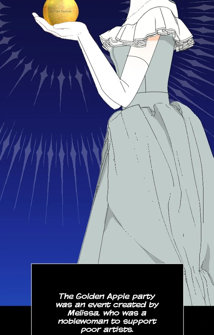 Rebecca’s Prayer Chapter 7 - Page 124