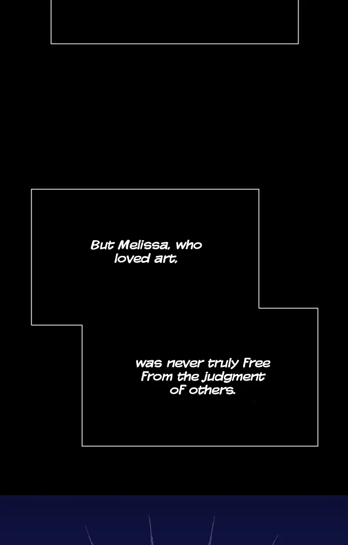 Rebecca’s Prayer Chapter 7 - Page 125