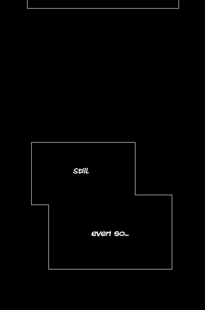 Rebecca’s Prayer Chapter 7 - Page 127