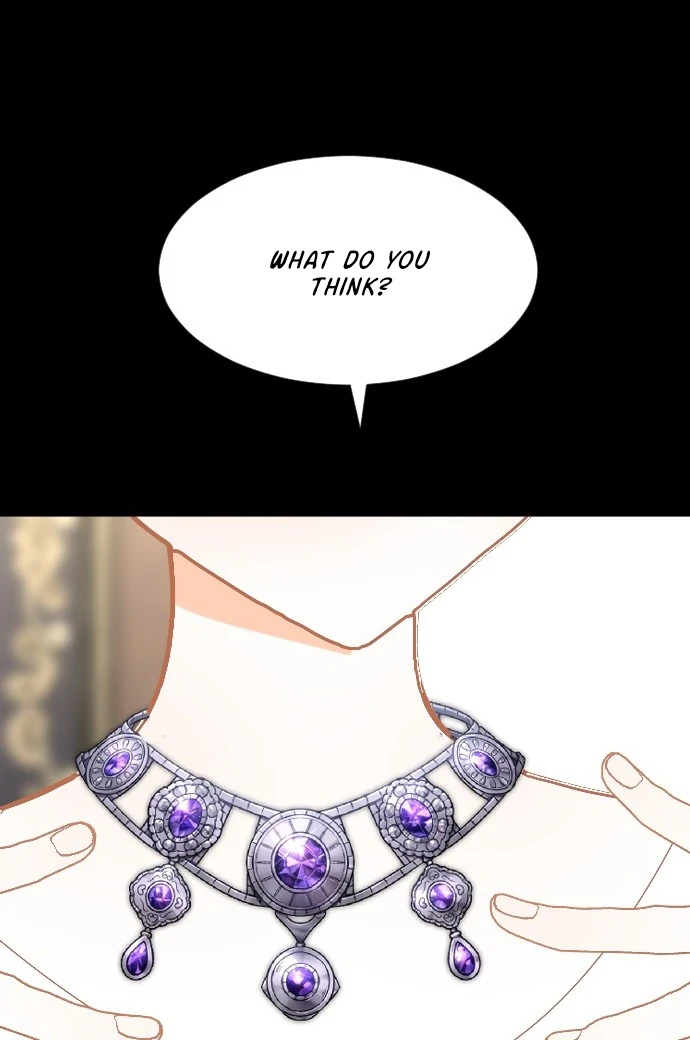 Rebecca’s Prayer Chapter 7 - Page 128