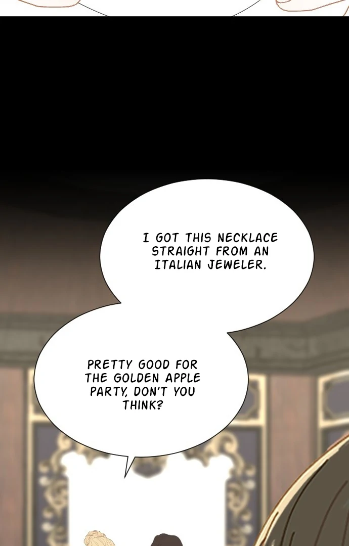 Rebecca’s Prayer Chapter 7 - Page 129