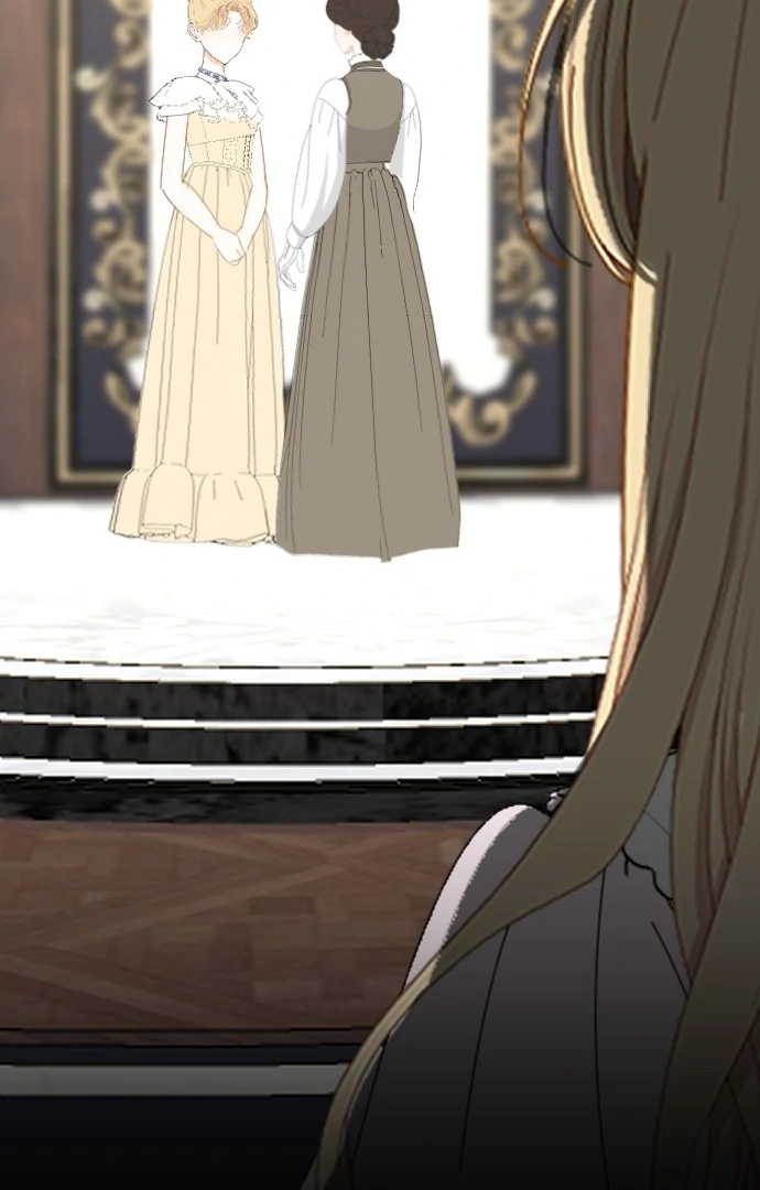 Rebecca’s Prayer Chapter 7 - Page 130