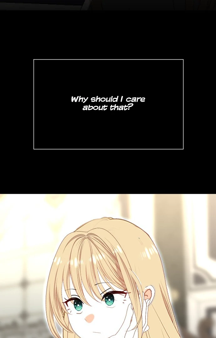 Rebecca’s Prayer Chapter 7 - Page 131