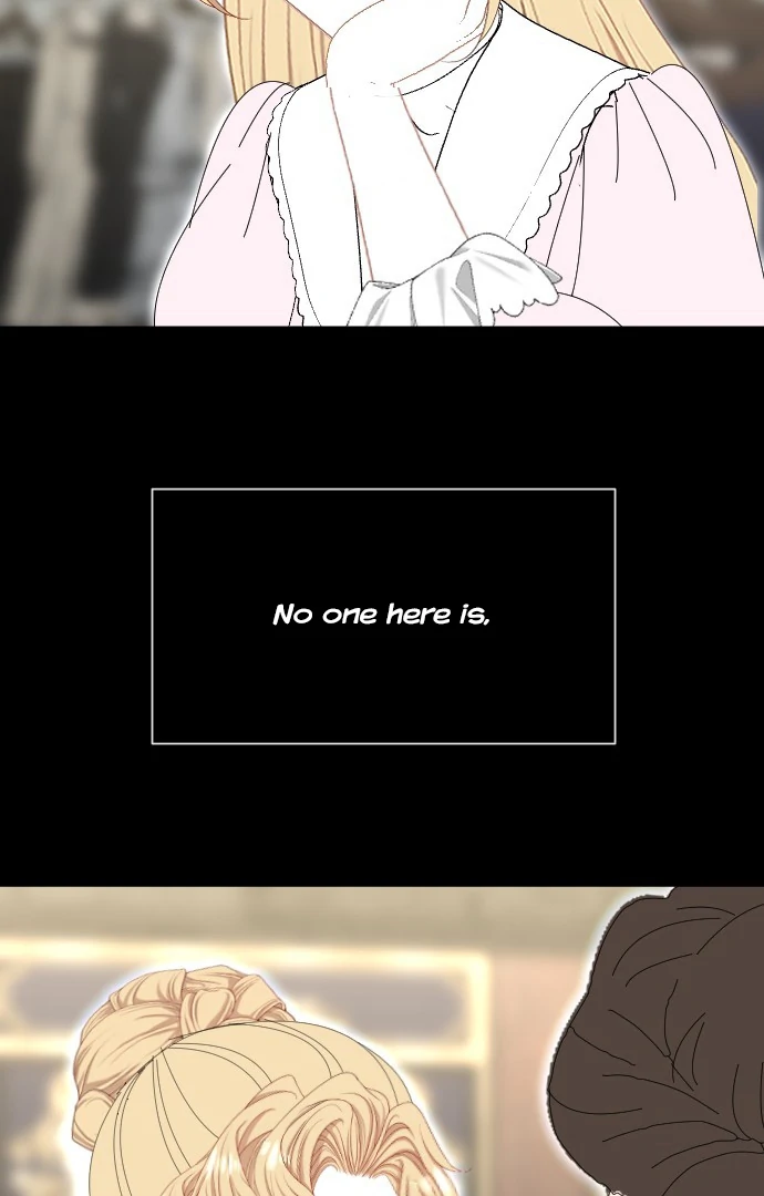 Rebecca’s Prayer Chapter 7 - Page 132