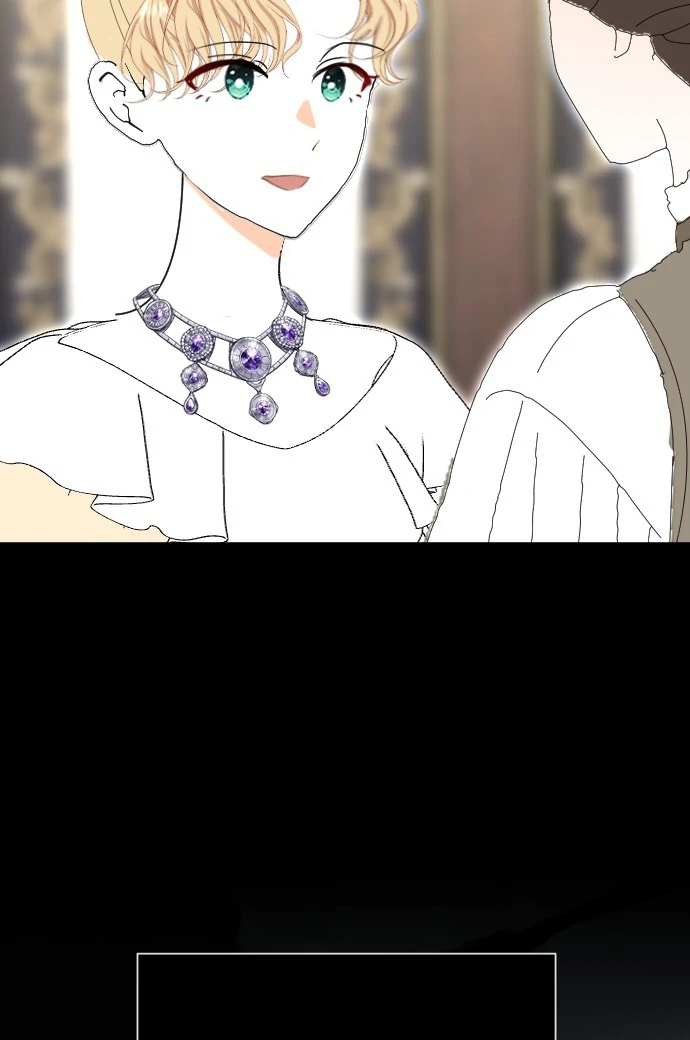 Rebecca’s Prayer Chapter 7 - Page 133