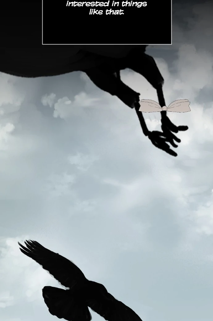 Rebecca’s Prayer Chapter 7 - Page 134