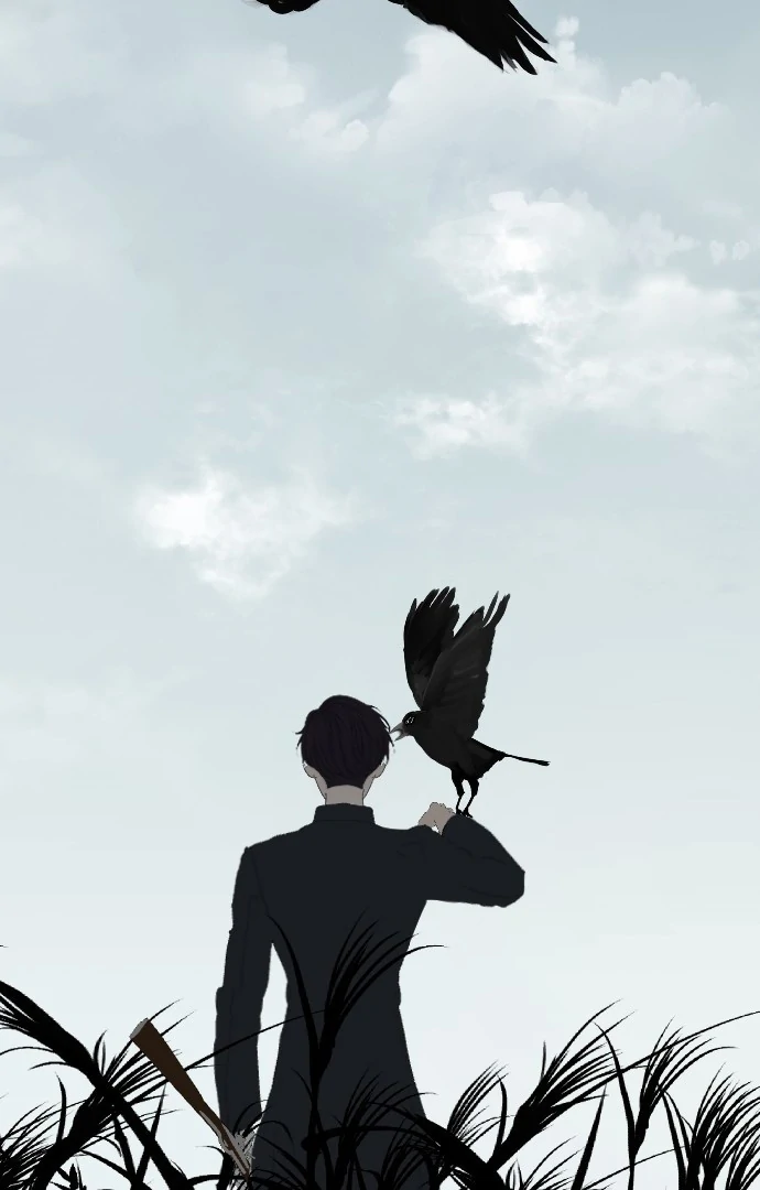 Rebecca’s Prayer Chapter 7 - Page 135