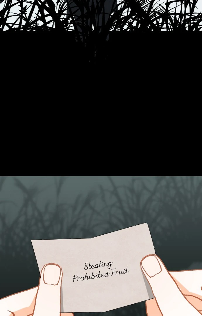 Rebecca’s Prayer Chapter 7 - Page 136