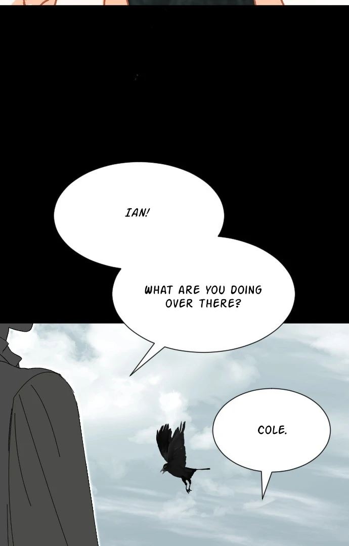 Rebecca’s Prayer Chapter 7 - Page 137