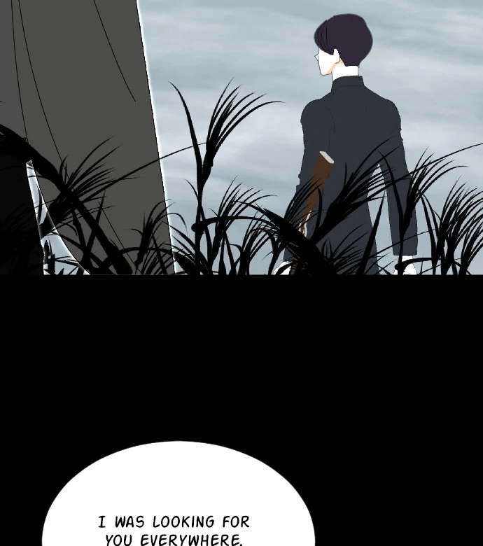 Rebecca’s Prayer Chapter 7 - Page 138