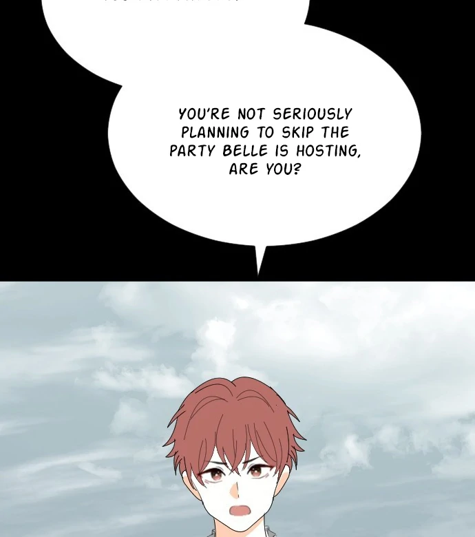 Rebecca’s Prayer Chapter 7 - Page 139