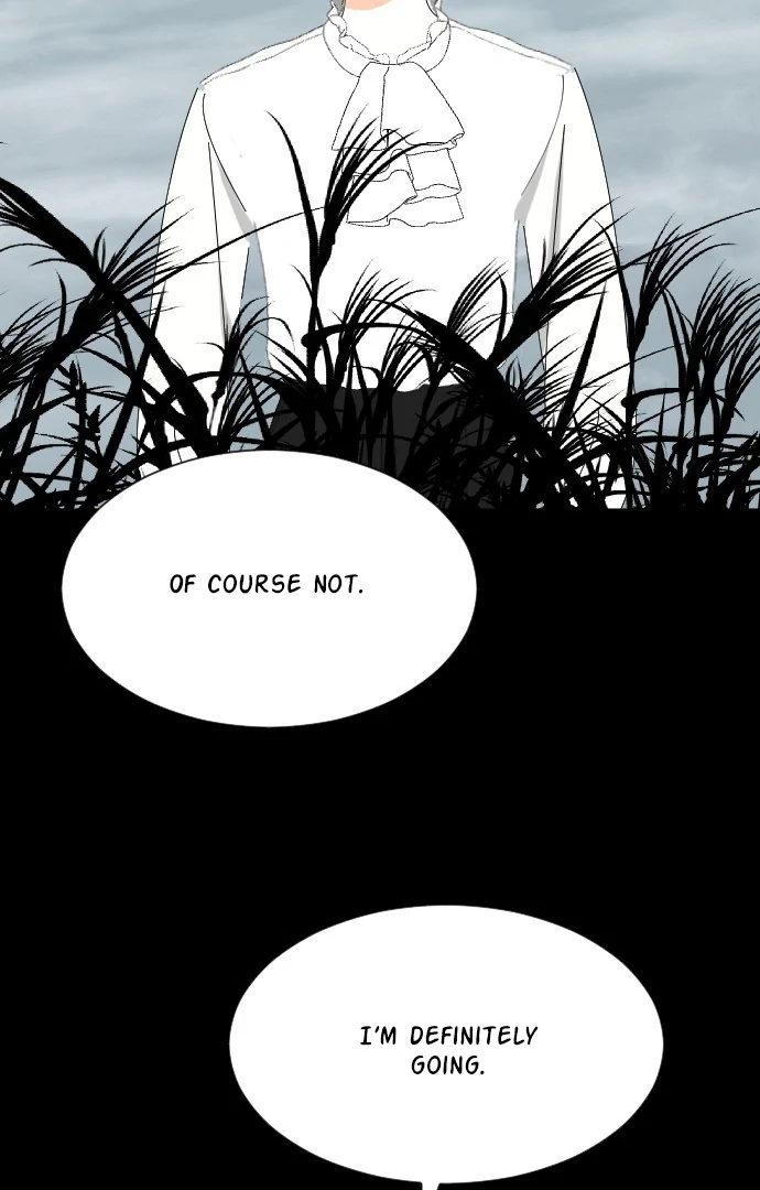 Rebecca’s Prayer Chapter 7 - Page 140